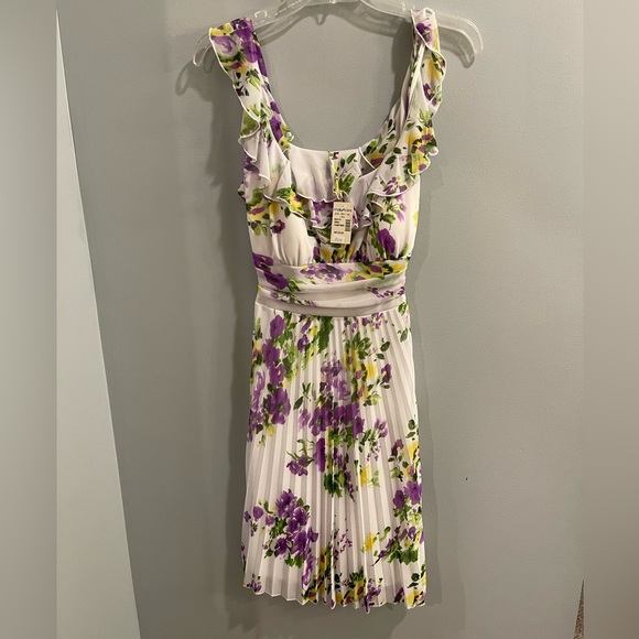 Maurice’s Brand New w tags dress - Picture 2 of 3